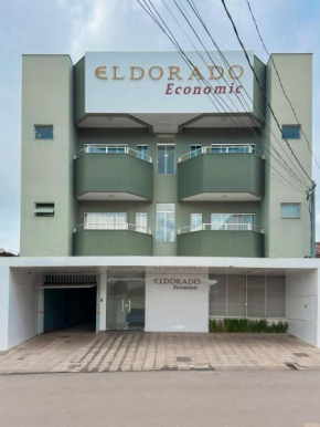 HOTEL ELDORADO ECONOMIC